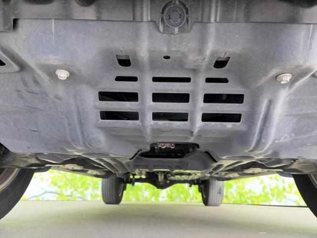 ハイラックス ４ＷＤ　Ｚ　ＧＲスポーツ　保証書／ディスプレイオーディオ＋ナビ８インチ／トヨタセーフティセンス／全方位モニター／車線逸脱防止支援システム／シート　ハーフレザー／ヘッドランプ　ＬＥＤ／Ｂｌｕｅｔｏｏｔｈ接続／ＥＴＣ　全周囲カメラ（48枚目）