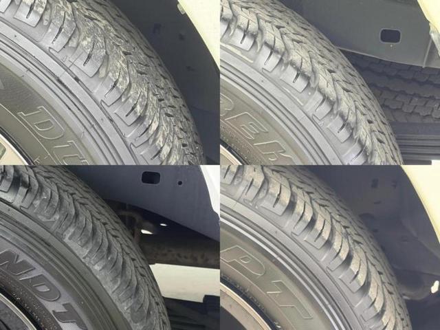 ハイラックス ４ＷＤ　Ｚ　ＧＲスポーツ　保証書／ディスプレイオーディオ＋ナビ８インチ／トヨタセーフティセンス／全方位モニター／車線逸脱防止支援システム／シート　ハーフレザー／ヘッドランプ　ＬＥＤ／Ｂｌｕｅｔｏｏｔｈ接続／ＥＴＣ　全周囲カメラ（50枚目）