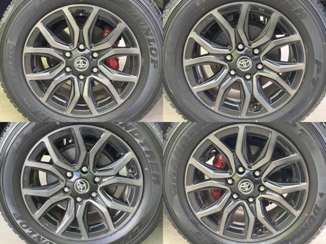 ハイラックス ４ＷＤ　Ｚ　ＧＲスポーツ　保証書／ディスプレイオーディオ＋ナビ８インチ／トヨタセーフティセンス／全方位モニター／車線逸脱防止支援システム／シート　ハーフレザー／ヘッドランプ　ＬＥＤ／Ｂｌｕｅｔｏｏｔｈ接続／ＥＴＣ　全周囲カメラ（52枚目）