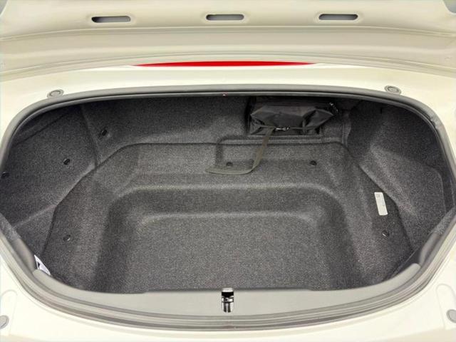 ロードスター Ｓスペシャルパッケージ　保証書／ディスプレイオーディオ／車線逸脱防止支援システム／ドライブレコーダー　社外／ヘッドランプ　ＬＥＤ／Ｂｌｕｅｔｏｏｔｈ接続／ＥＴＣ／ＥＢＤ付ＡＢＳ／横滑り防止装置　ＬＥＤヘッドランプ　ドラレコ（6枚目）