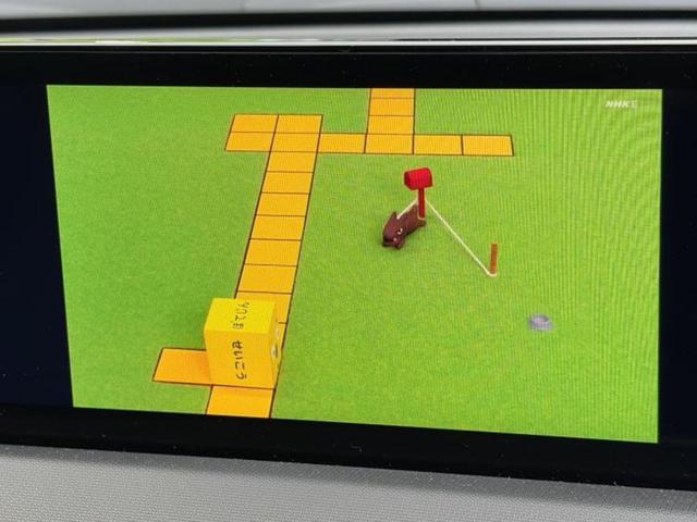 ロードスター Ｓスペシャルパッケージ　保証書／ディスプレイオーディオ／車線逸脱防止支援システム／ドライブレコーダー　社外／ヘッドランプ　ＬＥＤ／Ｂｌｕｅｔｏｏｔｈ接続／ＥＴＣ／ＥＢＤ付ＡＢＳ／横滑り防止装置　ＬＥＤヘッドランプ　ドラレコ（12枚目）