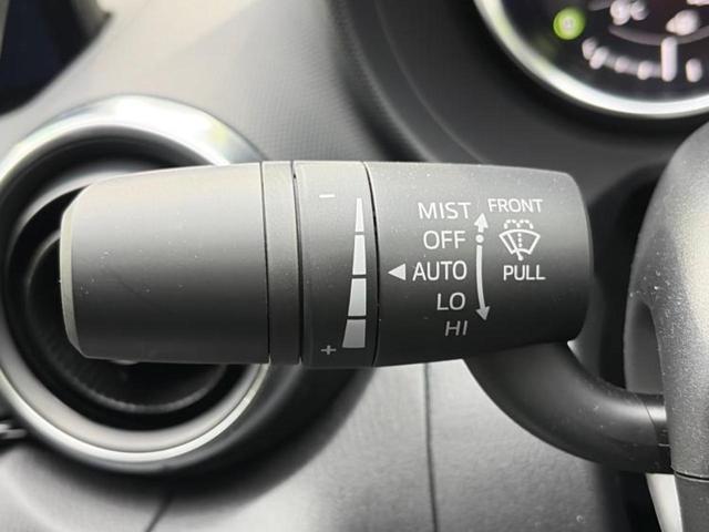 ロードスター Ｓスペシャルパッケージ　保証書／ディスプレイオーディオ／車線逸脱防止支援システム／ドライブレコーダー　社外／ヘッドランプ　ＬＥＤ／Ｂｌｕｅｔｏｏｔｈ接続／ＥＴＣ／ＥＢＤ付ＡＢＳ／横滑り防止装置　ＬＥＤヘッドランプ　ドラレコ（16枚目）