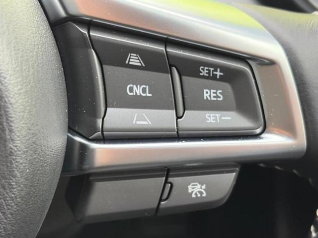 ロードスター Ｓスペシャルパッケージ　保証書／ディスプレイオーディオ／車線逸脱防止支援システム／ドライブレコーダー　社外／ヘッドランプ　ＬＥＤ／Ｂｌｕｅｔｏｏｔｈ接続／ＥＴＣ／ＥＢＤ付ＡＢＳ／横滑り防止装置　ＬＥＤヘッドランプ　ドラレコ（20枚目）