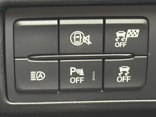 ロードスター Ｓスペシャルパッケージ　保証書／ディスプレイオーディオ／車線逸脱防止支援システム／ドライブレコーダー　社外／ヘッドランプ　ＬＥＤ／Ｂｌｕｅｔｏｏｔｈ接続／ＥＴＣ／ＥＢＤ付ＡＢＳ／横滑り防止装置　ＬＥＤヘッドランプ　ドラレコ（21枚目）