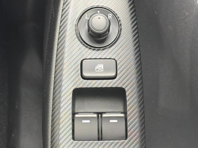 ロードスター Ｓスペシャルパッケージ　保証書／ディスプレイオーディオ／車線逸脱防止支援システム／ドライブレコーダー　社外／ヘッドランプ　ＬＥＤ／Ｂｌｕｅｔｏｏｔｈ接続／ＥＴＣ／ＥＢＤ付ＡＢＳ／横滑り防止装置　ＬＥＤヘッドランプ　ドラレコ（22枚目）