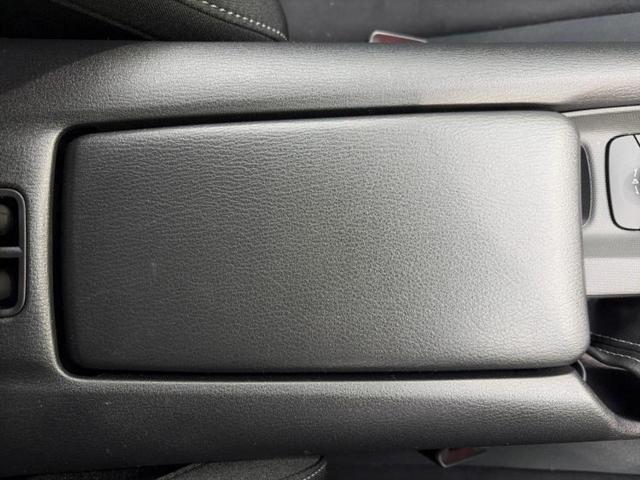 ロードスター Ｓスペシャルパッケージ　保証書／ディスプレイオーディオ／車線逸脱防止支援システム／ドライブレコーダー　社外／ヘッドランプ　ＬＥＤ／Ｂｌｕｅｔｏｏｔｈ接続／ＥＴＣ／ＥＢＤ付ＡＢＳ／横滑り防止装置　ＬＥＤヘッドランプ　ドラレコ（24枚目）