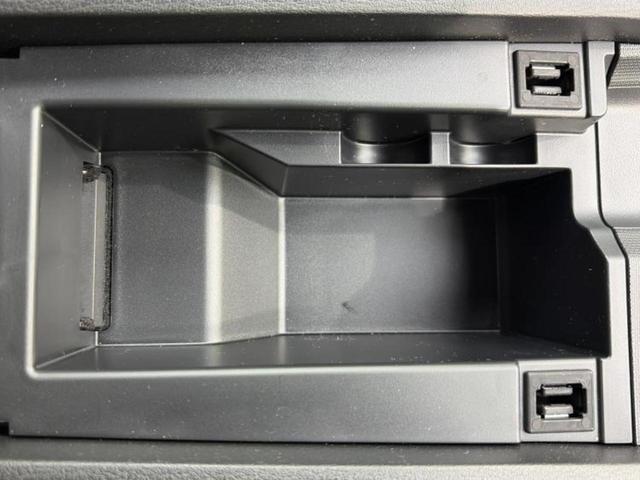 ロードスター Ｓスペシャルパッケージ　保証書／ディスプレイオーディオ／車線逸脱防止支援システム／ドライブレコーダー　社外／ヘッドランプ　ＬＥＤ／Ｂｌｕｅｔｏｏｔｈ接続／ＥＴＣ／ＥＢＤ付ＡＢＳ／横滑り防止装置　ＬＥＤヘッドランプ　ドラレコ（25枚目）