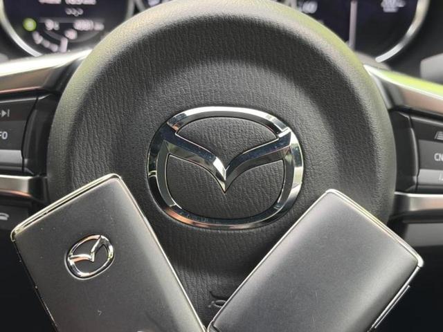 ロードスター Ｓスペシャルパッケージ　保証書／ディスプレイオーディオ／車線逸脱防止支援システム／ドライブレコーダー　社外／ヘッドランプ　ＬＥＤ／Ｂｌｕｅｔｏｏｔｈ接続／ＥＴＣ／ＥＢＤ付ＡＢＳ／横滑り防止装置　ＬＥＤヘッドランプ　ドラレコ（27枚目）