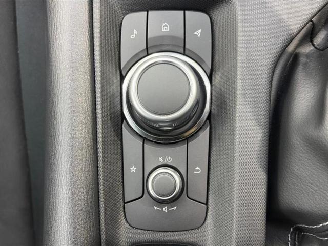 ロードスター Ｓスペシャルパッケージ　保証書／ディスプレイオーディオ／車線逸脱防止支援システム／ドライブレコーダー　社外／ヘッドランプ　ＬＥＤ／Ｂｌｕｅｔｏｏｔｈ接続／ＥＴＣ／ＥＢＤ付ＡＢＳ／横滑り防止装置　ＬＥＤヘッドランプ　ドラレコ（30枚目）