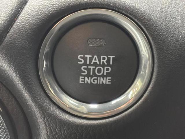 ロードスター Ｓスペシャルパッケージ　保証書／ディスプレイオーディオ／車線逸脱防止支援システム／ドライブレコーダー　社外／ヘッドランプ　ＬＥＤ／Ｂｌｕｅｔｏｏｔｈ接続／ＥＴＣ／ＥＢＤ付ＡＢＳ／横滑り防止装置　ＬＥＤヘッドランプ　ドラレコ（31枚目）