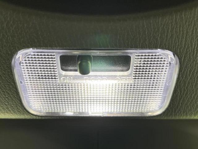 ロードスター Ｓスペシャルパッケージ　保証書／ディスプレイオーディオ／車線逸脱防止支援システム／ドライブレコーダー　社外／ヘッドランプ　ＬＥＤ／Ｂｌｕｅｔｏｏｔｈ接続／ＥＴＣ／ＥＢＤ付ＡＢＳ／横滑り防止装置　ＬＥＤヘッドランプ　ドラレコ（34枚目）