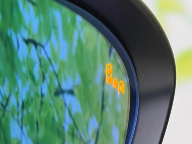 ロードスター Ｓスペシャルパッケージ　保証書／ディスプレイオーディオ／車線逸脱防止支援システム／ドライブレコーダー　社外／ヘッドランプ　ＬＥＤ／Ｂｌｕｅｔｏｏｔｈ接続／ＥＴＣ／ＥＢＤ付ＡＢＳ／横滑り防止装置　ＬＥＤヘッドランプ　ドラレコ（36枚目）