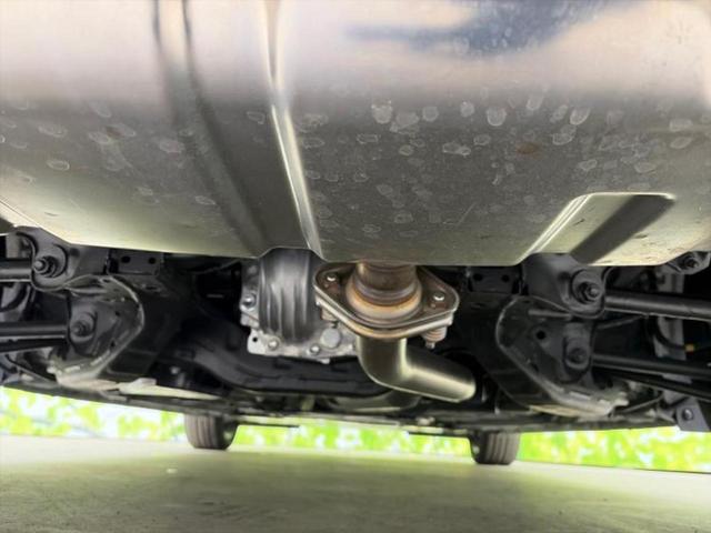 ロードスター Ｓスペシャルパッケージ　保証書／ディスプレイオーディオ／車線逸脱防止支援システム／ドライブレコーダー　社外／ヘッドランプ　ＬＥＤ／Ｂｌｕｅｔｏｏｔｈ接続／ＥＴＣ／ＥＢＤ付ＡＢＳ／横滑り防止装置　ＬＥＤヘッドランプ　ドラレコ（40枚目）