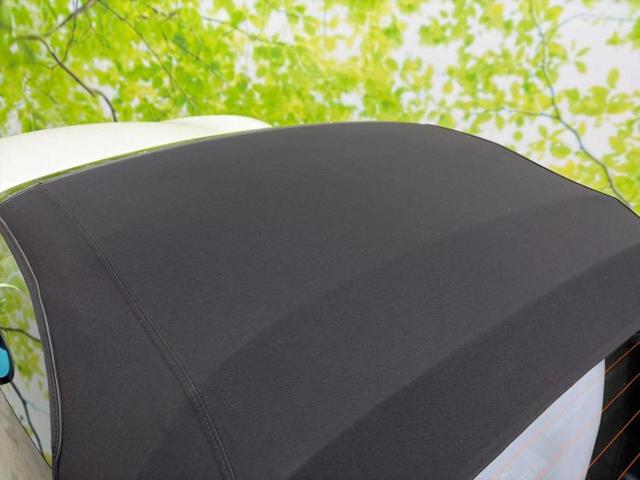 ロードスター Ｓスペシャルパッケージ　保証書／ディスプレイオーディオ／車線逸脱防止支援システム／ドライブレコーダー　社外／ヘッドランプ　ＬＥＤ／Ｂｌｕｅｔｏｏｔｈ接続／ＥＴＣ／ＥＢＤ付ＡＢＳ／横滑り防止装置　ＬＥＤヘッドランプ　ドラレコ（42枚目）