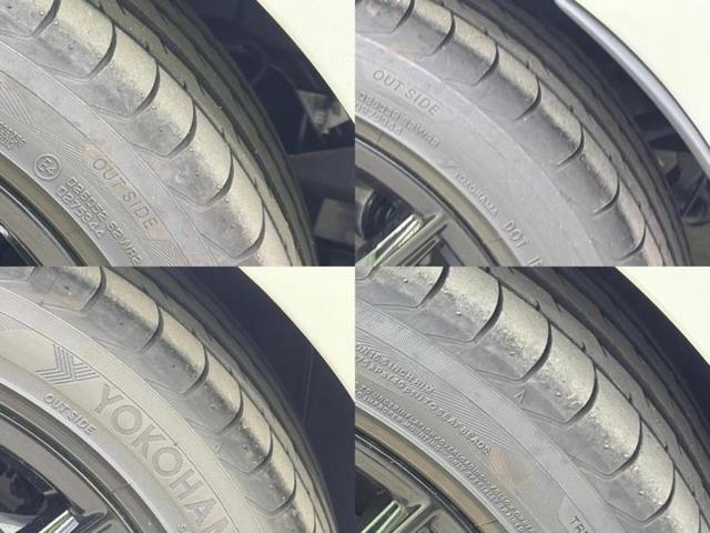 ロードスター Ｓスペシャルパッケージ　保証書／ディスプレイオーディオ／車線逸脱防止支援システム／ドライブレコーダー　社外／ヘッドランプ　ＬＥＤ／Ｂｌｕｅｔｏｏｔｈ接続／ＥＴＣ／ＥＢＤ付ＡＢＳ／横滑り防止装置　ＬＥＤヘッドランプ　ドラレコ（43枚目）