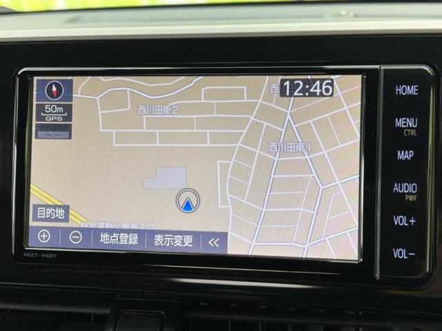 Ｃ－ＨＲ Ｇ　純正エアロ／保証書／純正　ＳＤナビ／衝突安全装置／シートヒーター／車線逸脱防止支援システム／シート　ハーフレザー／ヘッドランプ　ＬＥＤ／ＥＴＣ／ＥＢＤ付ＡＢＳ／横滑り防止装置／アイドリングストップ（10枚目）