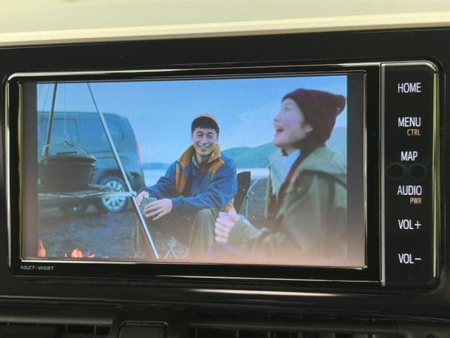 Ｃ－ＨＲ Ｇ　純正エアロ／保証書／純正　ＳＤナビ／衝突安全装置／シートヒーター／車線逸脱防止支援システム／シート　ハーフレザー／ヘッドランプ　ＬＥＤ／ＥＴＣ／ＥＢＤ付ＡＢＳ／横滑り防止装置／アイドリングストップ（13枚目）