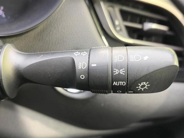 Ｃ－ＨＲ Ｇ　純正エアロ／保証書／純正　ＳＤナビ／衝突安全装置／シートヒーター／車線逸脱防止支援システム／シート　ハーフレザー／ヘッドランプ　ＬＥＤ／ＥＴＣ／ＥＢＤ付ＡＢＳ／横滑り防止装置／アイドリングストップ（16枚目）