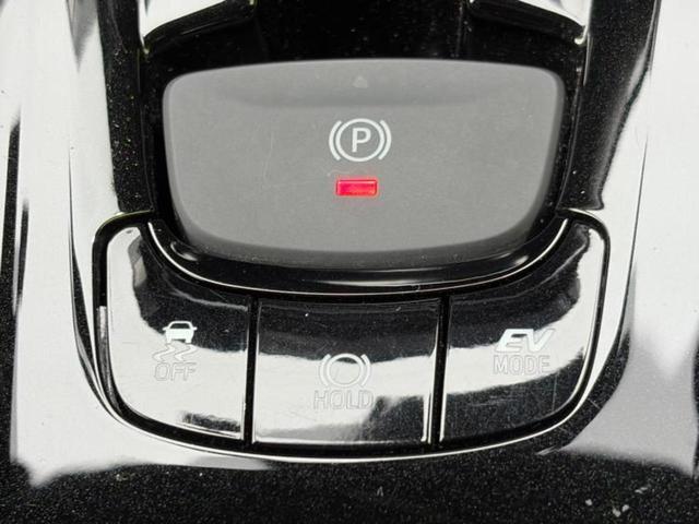 Ｃ－ＨＲ Ｇ　純正エアロ／保証書／純正　ＳＤナビ／衝突安全装置／シートヒーター／車線逸脱防止支援システム／シート　ハーフレザー／ヘッドランプ　ＬＥＤ／ＥＴＣ／ＥＢＤ付ＡＢＳ／横滑り防止装置／アイドリングストップ（36枚目）