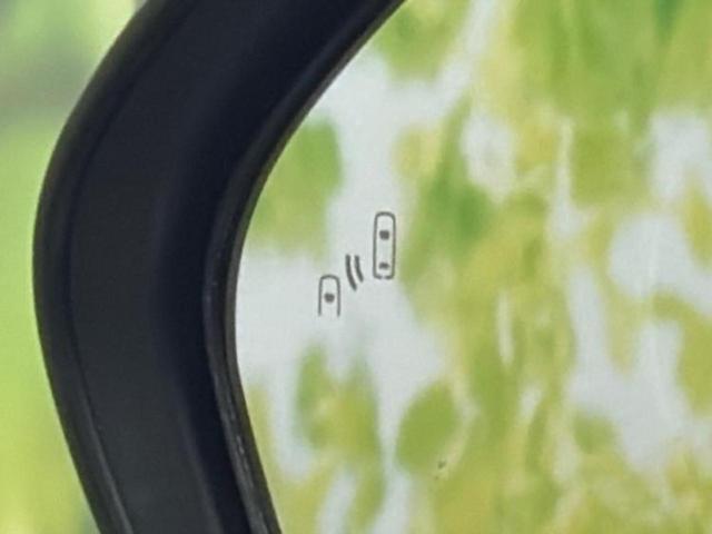 Ｃ－ＨＲ Ｇ　純正エアロ／保証書／純正　ＳＤナビ／衝突安全装置／シートヒーター／車線逸脱防止支援システム／シート　ハーフレザー／ヘッドランプ　ＬＥＤ／ＥＴＣ／ＥＢＤ付ＡＢＳ／横滑り防止装置／アイドリングストップ（41枚目）