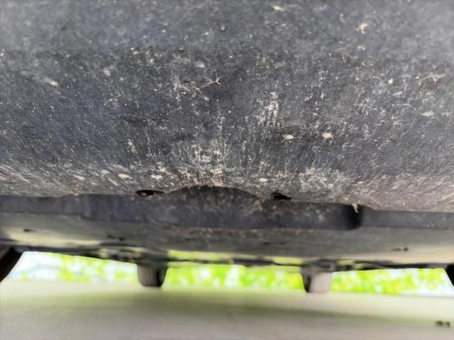 Ｃ－ＨＲ Ｇ　純正エアロ／保証書／純正　ＳＤナビ／衝突安全装置／シートヒーター／車線逸脱防止支援システム／シート　ハーフレザー／ヘッドランプ　ＬＥＤ／ＥＴＣ／ＥＢＤ付ＡＢＳ／横滑り防止装置／アイドリングストップ（47枚目）