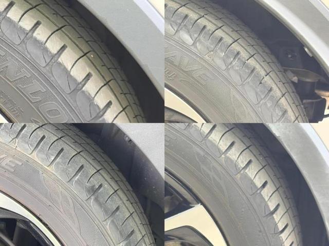 Ｃ－ＨＲ Ｇ　純正エアロ／保証書／純正　ＳＤナビ／衝突安全装置／シートヒーター／車線逸脱防止支援システム／シート　ハーフレザー／ヘッドランプ　ＬＥＤ／ＥＴＣ／ＥＢＤ付ＡＢＳ／横滑り防止装置／アイドリングストップ（49枚目）