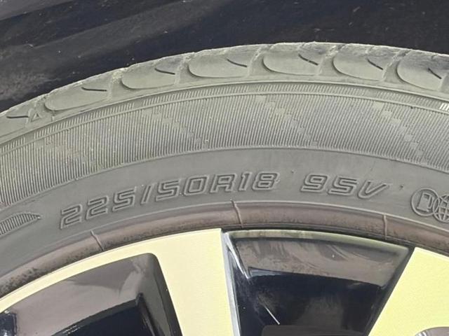 Ｃ－ＨＲ Ｇ　純正エアロ／保証書／純正　ＳＤナビ／衝突安全装置／シートヒーター／車線逸脱防止支援システム／シート　ハーフレザー／ヘッドランプ　ＬＥＤ／ＥＴＣ／ＥＢＤ付ＡＢＳ／横滑り防止装置／アイドリングストップ（50枚目）