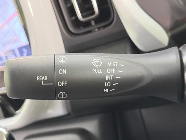 ハスラー ４ＷＤハイブリッドＸターボ　保証書／純正　９インチ　メモリーナビ／セーフティサポート（スズキ）／シートヒーター　前席／全方位モニター／車線逸脱防止支援システム／ヘッドランプ　ＬＥＤ／ＵＳＢジャック／Ｂｌｕｅｔｏｏｔｈ接続　ターボ（17枚目）