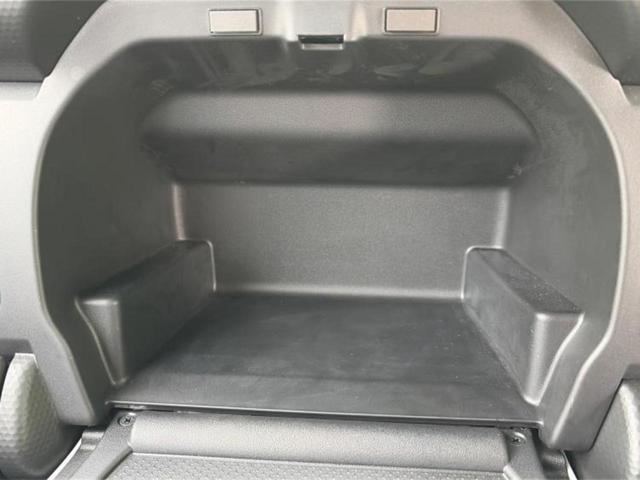 ハスラー ４ＷＤハイブリッドＸターボ　保証書／純正　９インチ　メモリーナビ／セーフティサポート（スズキ）／シートヒーター　前席／全方位モニター／車線逸脱防止支援システム／ヘッドランプ　ＬＥＤ／ＵＳＢジャック／Ｂｌｕｅｔｏｏｔｈ接続　ターボ（25枚目）