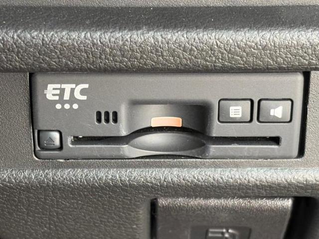 ハスラー ４ＷＤハイブリッドＸターボ　保証書／純正　９インチ　メモリーナビ／セーフティサポート（スズキ）／シートヒーター　前席／全方位モニター／車線逸脱防止支援システム／ヘッドランプ　ＬＥＤ／ＵＳＢジャック／Ｂｌｕｅｔｏｏｔｈ接続　ターボ（26枚目）