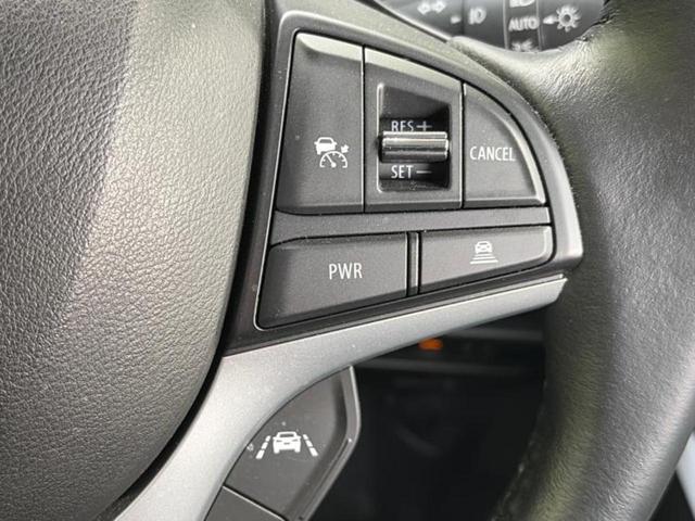 ハスラー ４ＷＤハイブリッドＸターボ　保証書／純正　９インチ　メモリーナビ／セーフティサポート（スズキ）／シートヒーター　前席／全方位モニター／車線逸脱防止支援システム／ヘッドランプ　ＬＥＤ／ＵＳＢジャック／Ｂｌｕｅｔｏｏｔｈ接続　ターボ（28枚目）