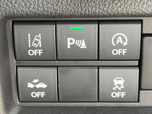 ハスラー ４ＷＤハイブリッドＸターボ　保証書／純正　９インチ　メモリーナビ／セーフティサポート（スズキ）／シートヒーター　前席／全方位モニター／車線逸脱防止支援システム／ヘッドランプ　ＬＥＤ／ＵＳＢジャック／Ｂｌｕｅｔｏｏｔｈ接続　ターボ（30枚目）