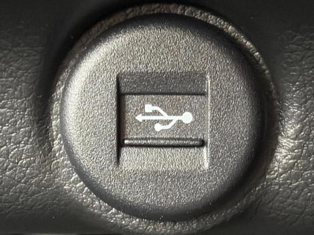 ハスラー ４ＷＤハイブリッドＸターボ　保証書／純正　９インチ　メモリーナビ／セーフティサポート（スズキ）／シートヒーター　前席／全方位モニター／車線逸脱防止支援システム／ヘッドランプ　ＬＥＤ／ＵＳＢジャック／Ｂｌｕｅｔｏｏｔｈ接続　ターボ（35枚目）