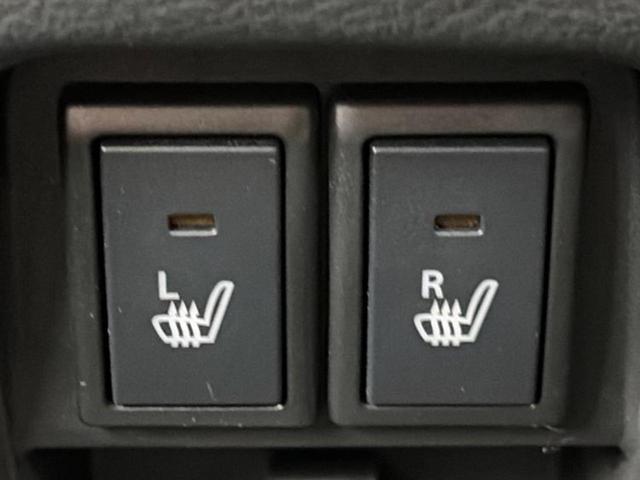 ハスラー ４ＷＤハイブリッドＸターボ　保証書／純正　９インチ　メモリーナビ／セーフティサポート（スズキ）／シートヒーター　前席／全方位モニター／車線逸脱防止支援システム／ヘッドランプ　ＬＥＤ／ＵＳＢジャック／Ｂｌｕｅｔｏｏｔｈ接続　ターボ（36枚目）