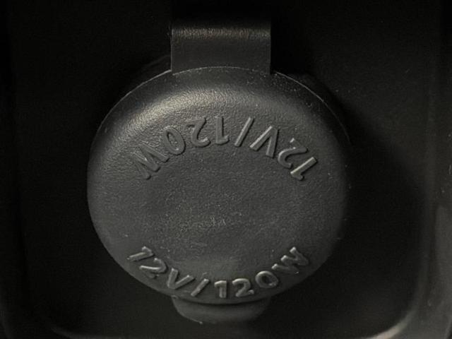 ハスラー ４ＷＤハイブリッドＸターボ　保証書／純正　９インチ　メモリーナビ／セーフティサポート（スズキ）／シートヒーター　前席／全方位モニター／車線逸脱防止支援システム／ヘッドランプ　ＬＥＤ／ＵＳＢジャック／Ｂｌｕｅｔｏｏｔｈ接続　ターボ（37枚目）