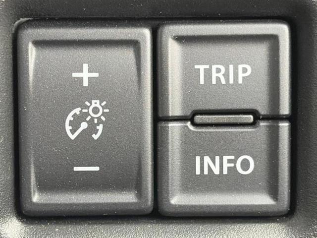 ハスラー ４ＷＤハイブリッドＸターボ　保証書／純正　９インチ　メモリーナビ／セーフティサポート（スズキ）／シートヒーター　前席／全方位モニター／車線逸脱防止支援システム／ヘッドランプ　ＬＥＤ／ＵＳＢジャック／Ｂｌｕｅｔｏｏｔｈ接続　ターボ（38枚目）