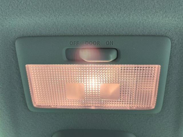 ハスラー ４ＷＤハイブリッドＸターボ　保証書／純正　９インチ　メモリーナビ／セーフティサポート（スズキ）／シートヒーター　前席／全方位モニター／車線逸脱防止支援システム／ヘッドランプ　ＬＥＤ／ＵＳＢジャック／Ｂｌｕｅｔｏｏｔｈ接続　ターボ（43枚目）