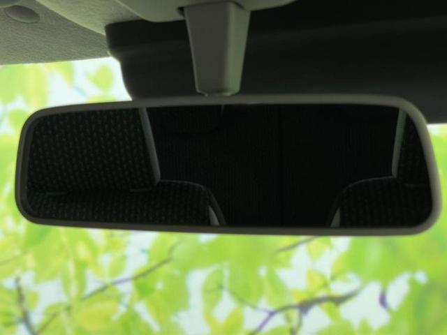 ハスラー ４ＷＤハイブリッドＸターボ　保証書／純正　９インチ　メモリーナビ／セーフティサポート（スズキ）／シートヒーター　前席／全方位モニター／車線逸脱防止支援システム／ヘッドランプ　ＬＥＤ／ＵＳＢジャック／Ｂｌｕｅｔｏｏｔｈ接続　ターボ（44枚目）