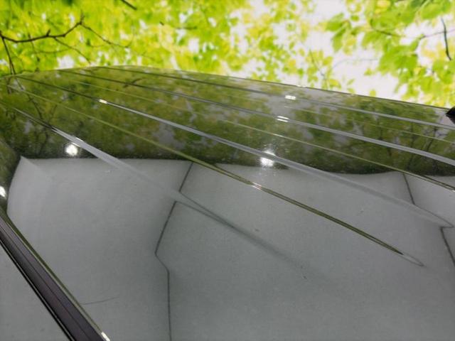 ハスラー ４ＷＤハイブリッドＸターボ　保証書／純正　９インチ　メモリーナビ／セーフティサポート（スズキ）／シートヒーター　前席／全方位モニター／車線逸脱防止支援システム／ヘッドランプ　ＬＥＤ／ＵＳＢジャック／Ｂｌｕｅｔｏｏｔｈ接続　ターボ（49枚目）