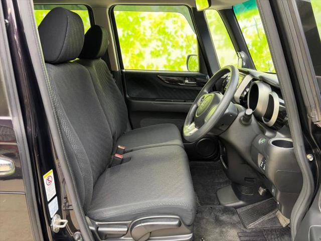 Ｎ－ＢＯＸカスタム ＳＳパッケージ　保証書／純正　ＳＤナビ／両側電動スライドドア／ヘッドランプ　ＨＩＤ／Ｂｌｕｅｔｏｏｔｈ接続／ＥＢＤ付ＡＢＳ／横滑り防止装置／アイドリングストップ／バックモニター／ワンセグＴＶ／ＤＶＤ　バックカメラ（4枚目）