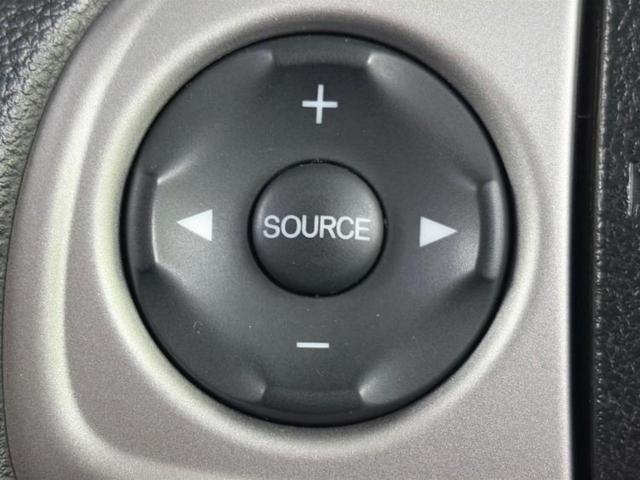 Ｎ－ＢＯＸカスタム ＳＳパッケージ　保証書／純正　ＳＤナビ／両側電動スライドドア／ヘッドランプ　ＨＩＤ／Ｂｌｕｅｔｏｏｔｈ接続／ＥＢＤ付ＡＢＳ／横滑り防止装置／アイドリングストップ／バックモニター／ワンセグＴＶ／ＤＶＤ　バックカメラ（25枚目）