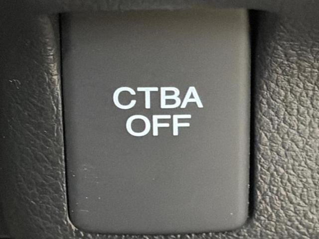 Ｎ－ＢＯＸカスタム ＳＳパッケージ　保証書／純正　ＳＤナビ／両側電動スライドドア／ヘッドランプ　ＨＩＤ／Ｂｌｕｅｔｏｏｔｈ接続／ＥＢＤ付ＡＢＳ／横滑り防止装置／アイドリングストップ／バックモニター／ワンセグＴＶ／ＤＶＤ　バックカメラ（28枚目）