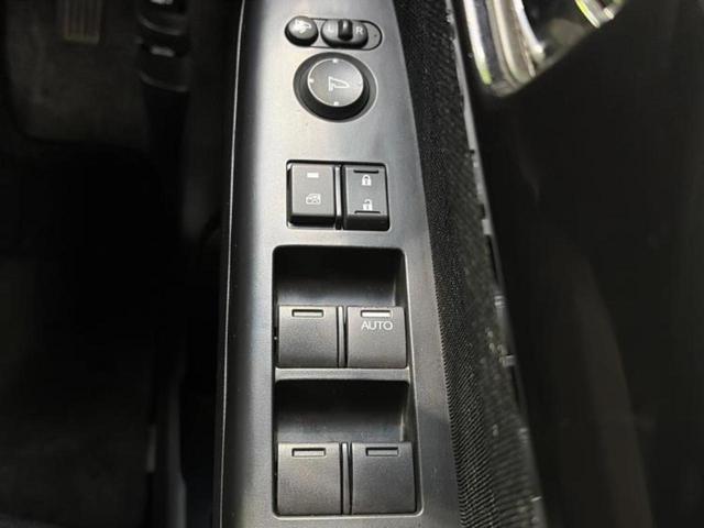 Ｎ－ＢＯＸカスタム ＳＳパッケージ　保証書／純正　ＳＤナビ／両側電動スライドドア／ヘッドランプ　ＨＩＤ／Ｂｌｕｅｔｏｏｔｈ接続／ＥＢＤ付ＡＢＳ／横滑り防止装置／アイドリングストップ／バックモニター／ワンセグＴＶ／ＤＶＤ　バックカメラ（29枚目）