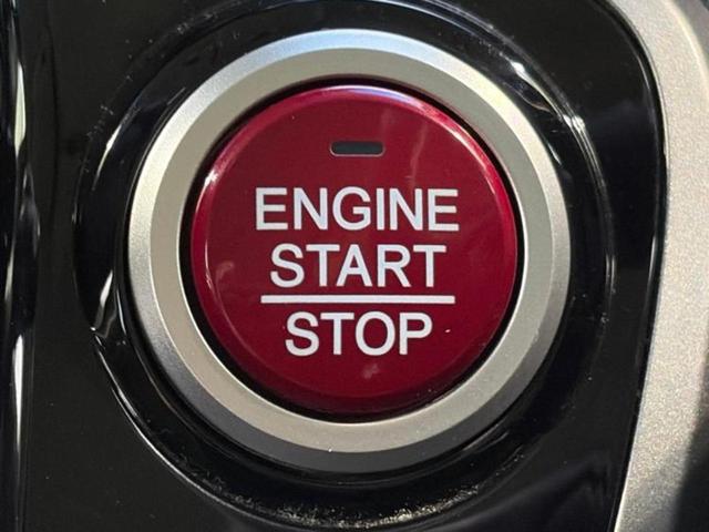 Ｎ－ＢＯＸカスタム ＳＳパッケージ　保証書／純正　ＳＤナビ／両側電動スライドドア／ヘッドランプ　ＨＩＤ／Ｂｌｕｅｔｏｏｔｈ接続／ＥＢＤ付ＡＢＳ／横滑り防止装置／アイドリングストップ／バックモニター／ワンセグＴＶ／ＤＶＤ　バックカメラ（35枚目）