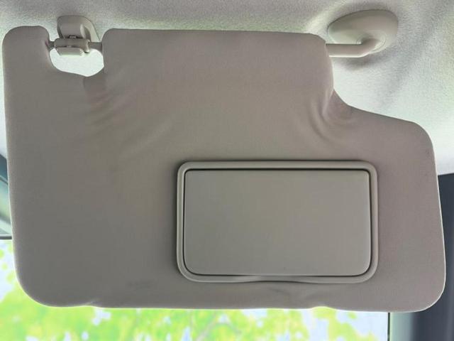 Ｎ－ＢＯＸカスタム ＳＳパッケージ　保証書／純正　ＳＤナビ／両側電動スライドドア／ヘッドランプ　ＨＩＤ／Ｂｌｕｅｔｏｏｔｈ接続／ＥＢＤ付ＡＢＳ／横滑り防止装置／アイドリングストップ／バックモニター／ワンセグＴＶ／ＤＶＤ　バックカメラ（38枚目）