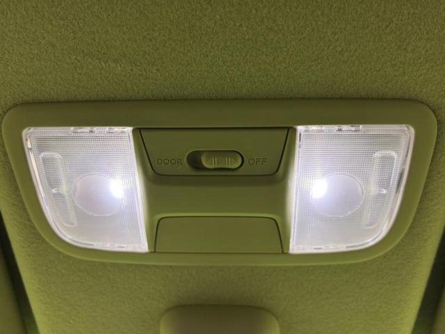 Ｎ－ＢＯＸカスタム ＳＳパッケージ　保証書／純正　ＳＤナビ／両側電動スライドドア／ヘッドランプ　ＨＩＤ／Ｂｌｕｅｔｏｏｔｈ接続／ＥＢＤ付ＡＢＳ／横滑り防止装置／アイドリングストップ／バックモニター／ワンセグＴＶ／ＤＶＤ　バックカメラ（40枚目）