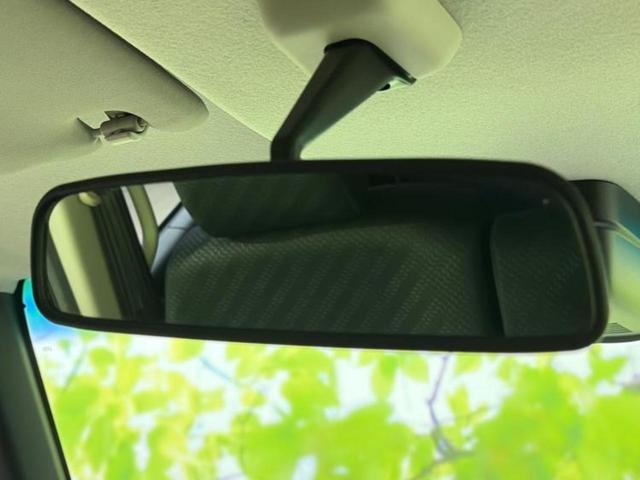 Ｎ－ＢＯＸカスタム ＳＳパッケージ　保証書／純正　ＳＤナビ／両側電動スライドドア／ヘッドランプ　ＨＩＤ／Ｂｌｕｅｔｏｏｔｈ接続／ＥＢＤ付ＡＢＳ／横滑り防止装置／アイドリングストップ／バックモニター／ワンセグＴＶ／ＤＶＤ　バックカメラ（41枚目）