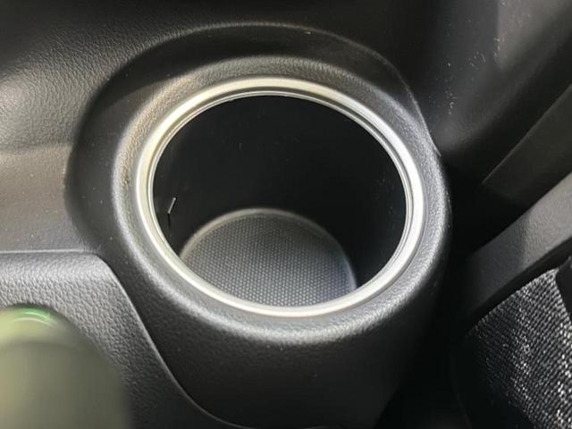 Ｎ－ＢＯＸカスタム ＳＳパッケージ　保証書／純正　ＳＤナビ／両側電動スライドドア／ヘッドランプ　ＨＩＤ／Ｂｌｕｅｔｏｏｔｈ接続／ＥＢＤ付ＡＢＳ／横滑り防止装置／アイドリングストップ／バックモニター／ワンセグＴＶ／ＤＶＤ　バックカメラ（42枚目）