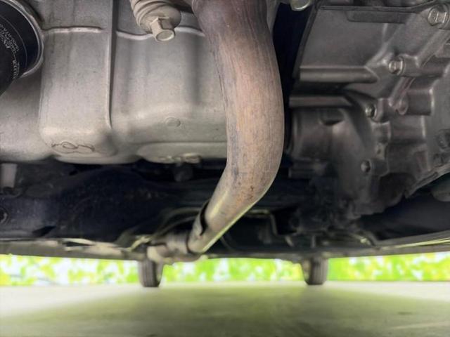 Ｎ－ＢＯＸカスタム ＳＳパッケージ　保証書／純正　ＳＤナビ／両側電動スライドドア／ヘッドランプ　ＨＩＤ／Ｂｌｕｅｔｏｏｔｈ接続／ＥＢＤ付ＡＢＳ／横滑り防止装置／アイドリングストップ／バックモニター／ワンセグＴＶ／ＤＶＤ　バックカメラ（47枚目）