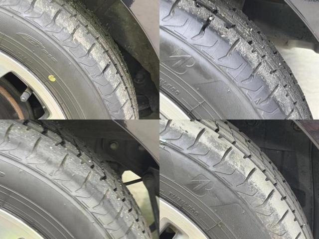 Ｎ－ＢＯＸカスタム ＳＳパッケージ　保証書／純正　ＳＤナビ／両側電動スライドドア／ヘッドランプ　ＨＩＤ／Ｂｌｕｅｔｏｏｔｈ接続／ＥＢＤ付ＡＢＳ／横滑り防止装置／アイドリングストップ／バックモニター／ワンセグＴＶ／ＤＶＤ　バックカメラ（49枚目）